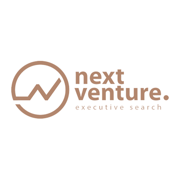 Logo Next Venture