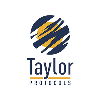 Logo Taylor Protocols
