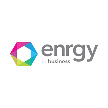 Logo enrgy