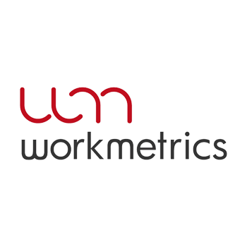 Logo workmetrics