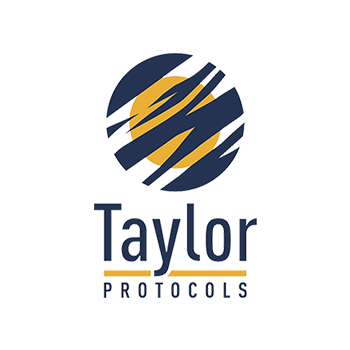 Logo Taylor protocol