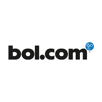 Logo Bol.com