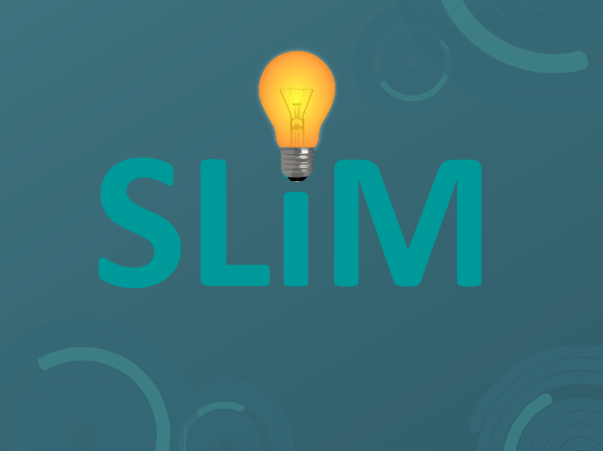 Waarom het slim is om gebruik te maken van de SLIM subsidie!