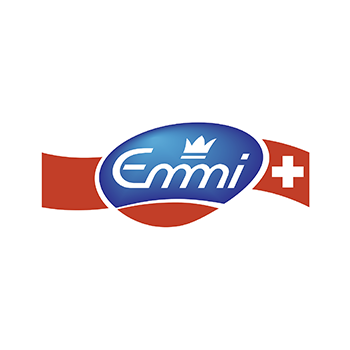 Logo Emmi