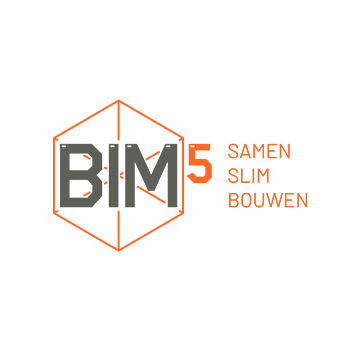 Logo bim5