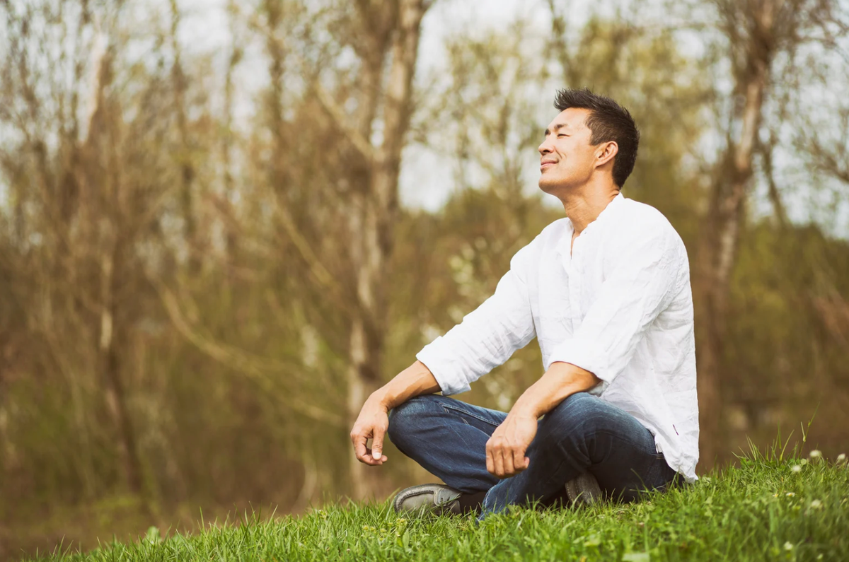 Sta jij op het punt om een volgende stap te zetten in je carrière of persoonlijke ontwikkeling?