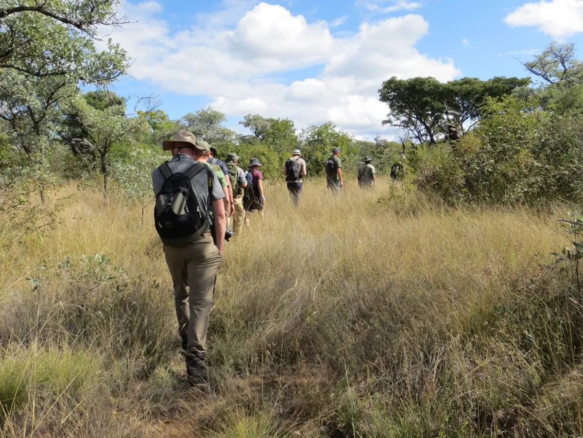 Persoonlijk verhaal Hans Wijnsma